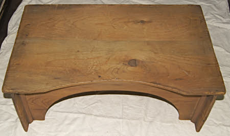 Display stand