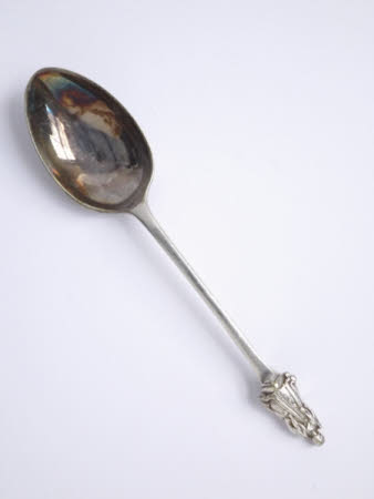Spoon