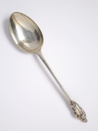 Spoon