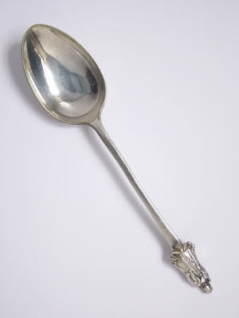 Spoon