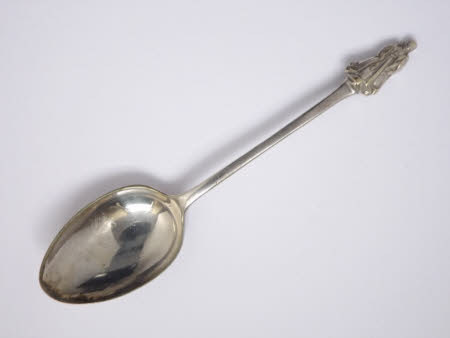 Spoon