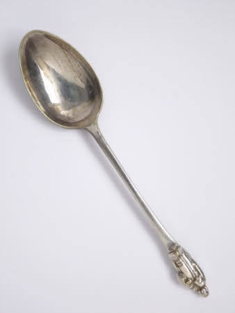 Spoon