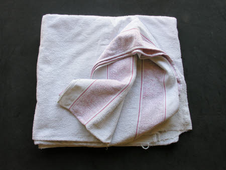 Towel