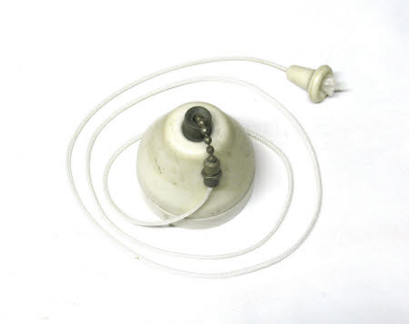 Tyntesfield © National Trust / Andy Mousley