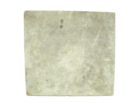 Slab