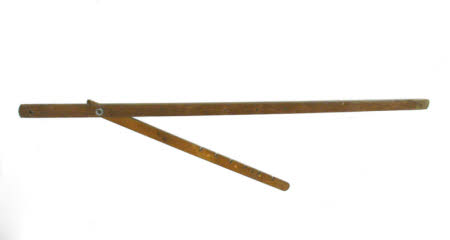 Tyntesfield © National Trust / Andy Mousley