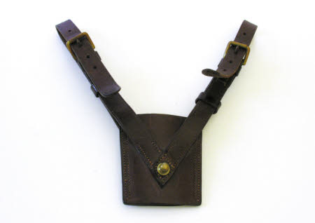 Holster