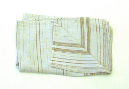 Tea towel