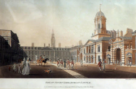 Shaw's Corner © National Trust / J.M. Burgess, G. Berry, J. Steadman   