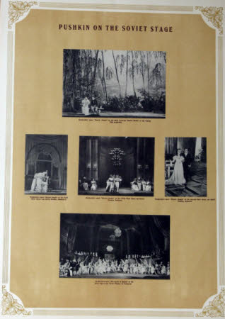 Shaw's Corner © National Trust / J.M. Burgess, G. Berry, J. Steadman   