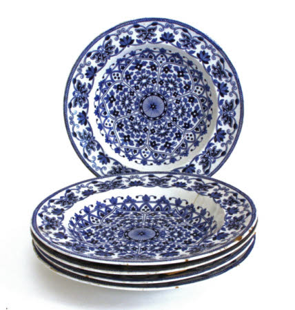 Tyntesfield © National Trust / Andy Mousley