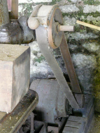 Tyntesfield © National Trust / Andy Mousley