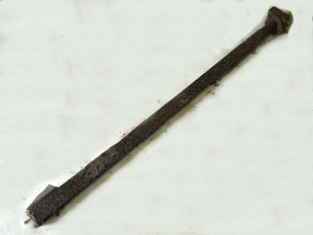 Tool