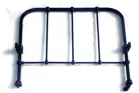 Tyntesfield © National Trust / Andy Mousley