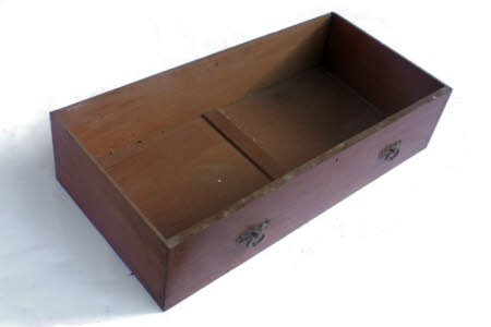 Drawers