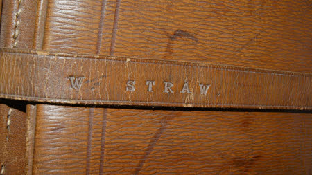 Mr Straw's House © National Trust / Mike Kennedy