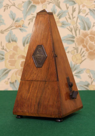 Metronome