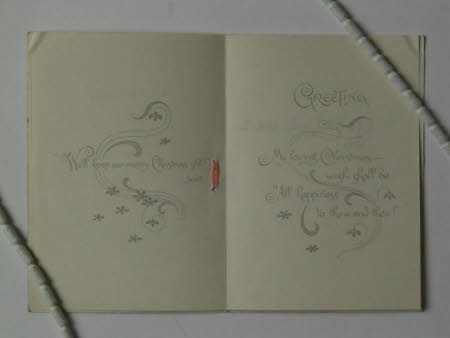 Erddig © National Trust / Erddig Photography Team