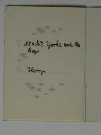 Erddig © National Trust / Erddig Photography Team