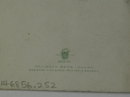 Erddig © National Trust / Erddig Photography Team