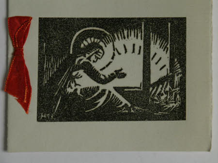 Erddig © National Trust / Erddig Photography Team