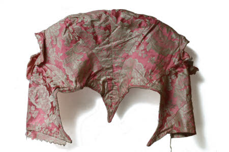 Tyntesfield © National Trust / Andy Mousley