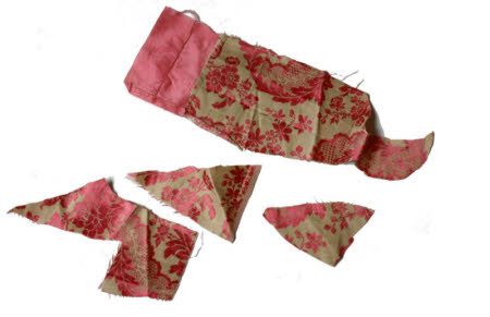 Tyntesfield © National Trust / Andy Mousley