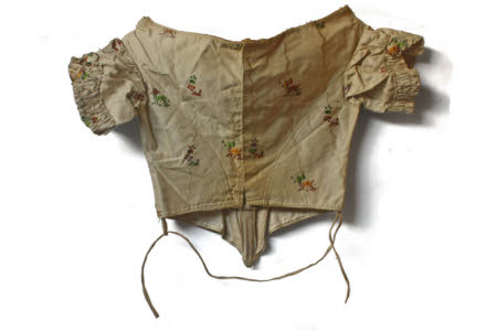 Tyntesfield © National Trust / Andy Mousley