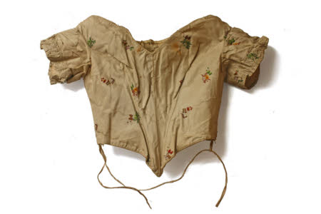 Tyntesfield © National Trust / Andy Mousley