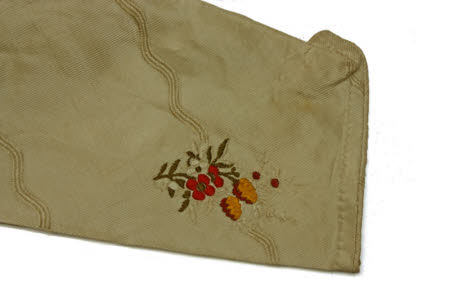 Tyntesfield © National Trust / Andy Mousley