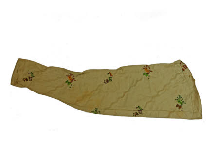 Tyntesfield © National Trust / Andy Mousley