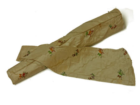 Tyntesfield © National Trust / Andy Mousley