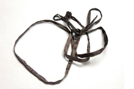 Cord