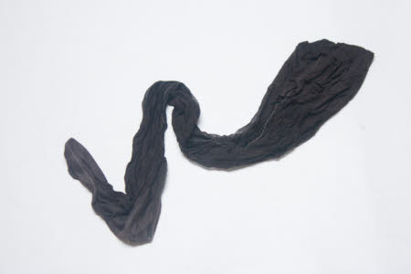 Stockings