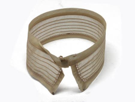 Tyntesfield © National Trust / Andy Mousley