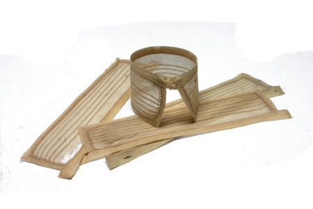 Tyntesfield © National Trust / Andy Mousley