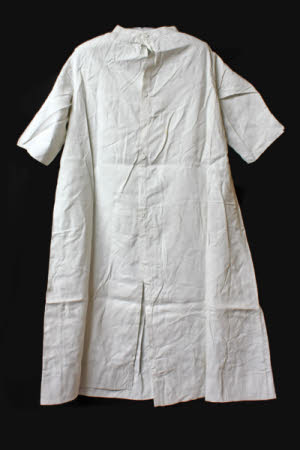 Nightshirt