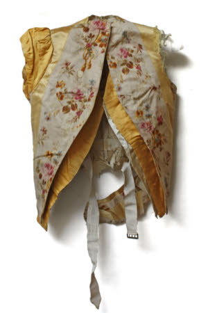 Tyntesfield © National Trust / Andy Mousley