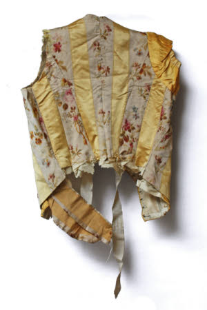 Tyntesfield © National Trust / Andy Mousley