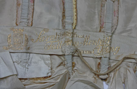 Tyntesfield © National Trust / Andy Mousley