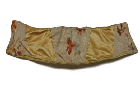 Tyntesfield © National Trust / Andy Mousley