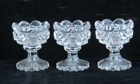 Tyntesfield © National Trust / Andy Mousley