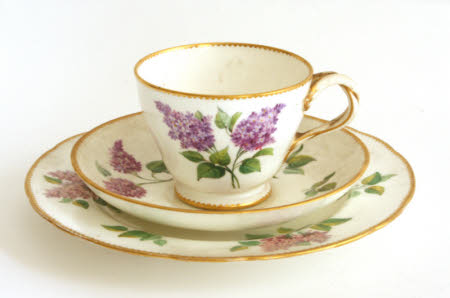 Tyntesfield © National Trust / Andy Mousley