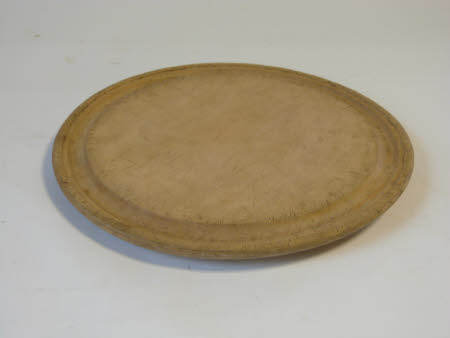 Bread board
