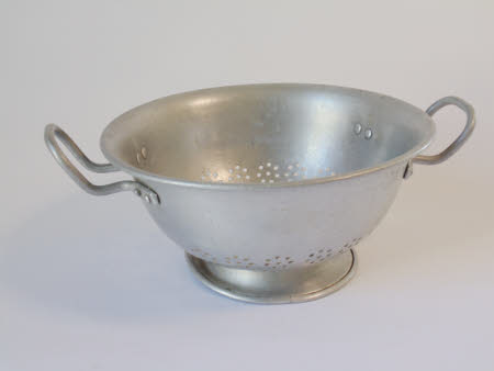 Colander