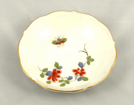 Nunnington Hall © National Trust / David Lowe