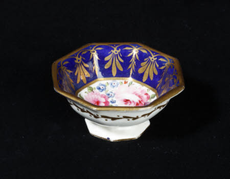 Nunnington Hall © National Trust / David Lowe