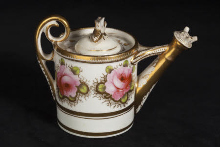 Watering can