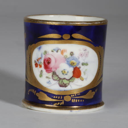 Coffee can