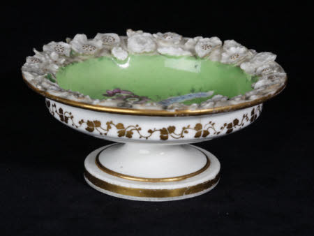 Tazza stand